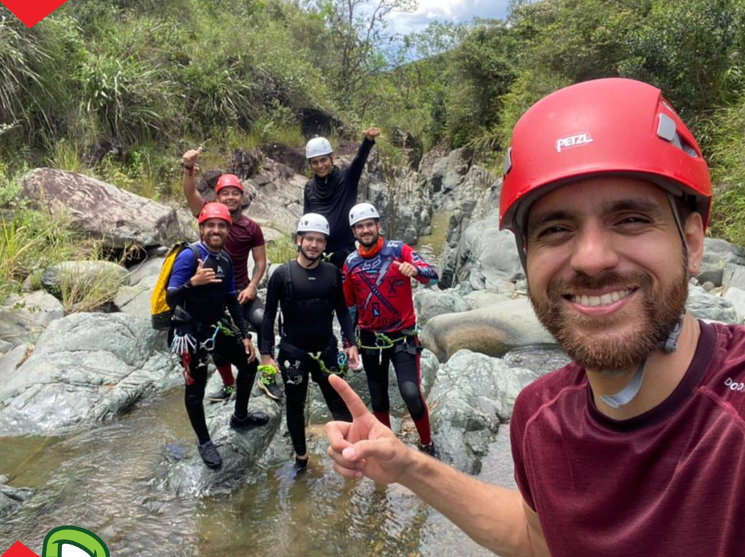 Reserva Natural Chimbilaco