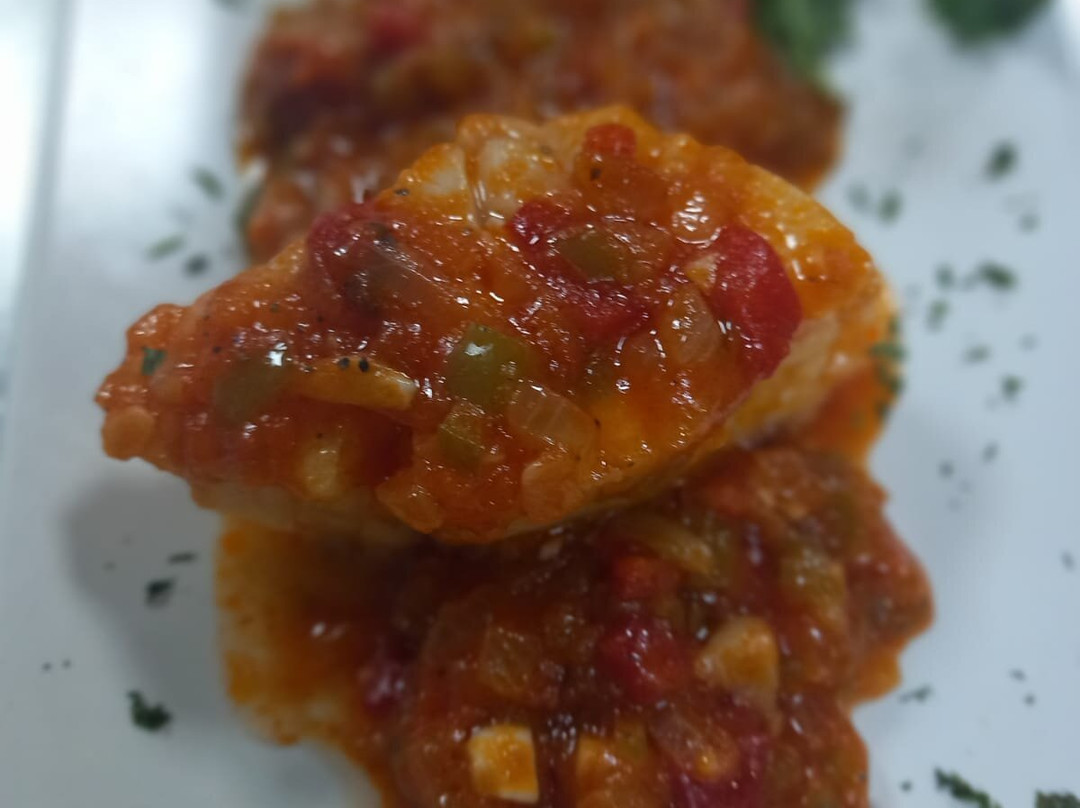 La Tasca