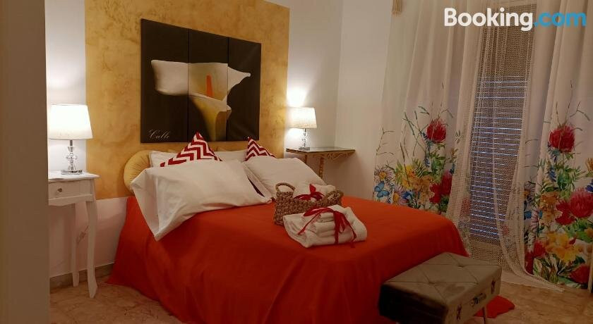 B&B Palazzo Armini主图