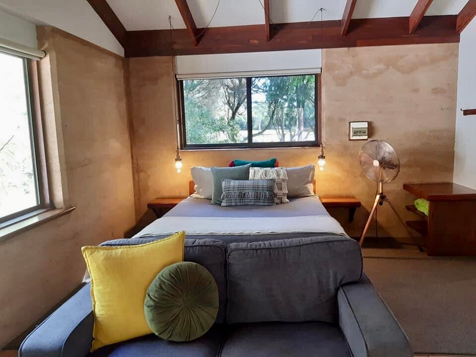 Karridale Cottages & Hop Farm