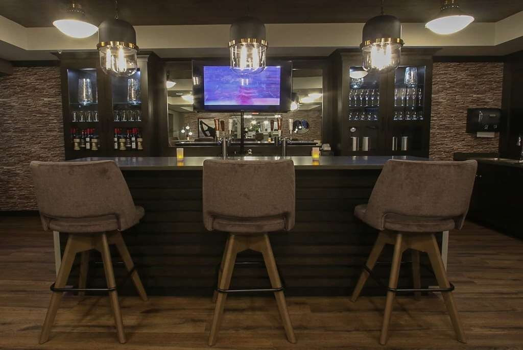 Microtel Inn & Suites by Wyndham Lloydminster主图