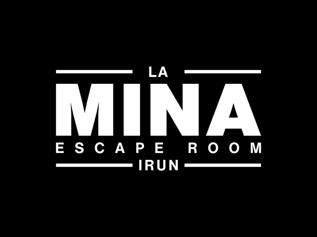 La Mina Irun Escape Room景点图片