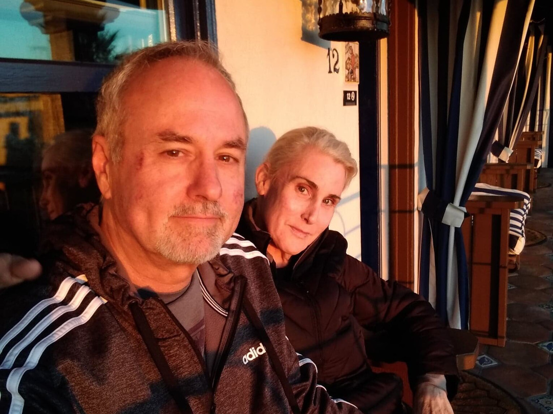 Casa Laguna Hotel & Spa主图