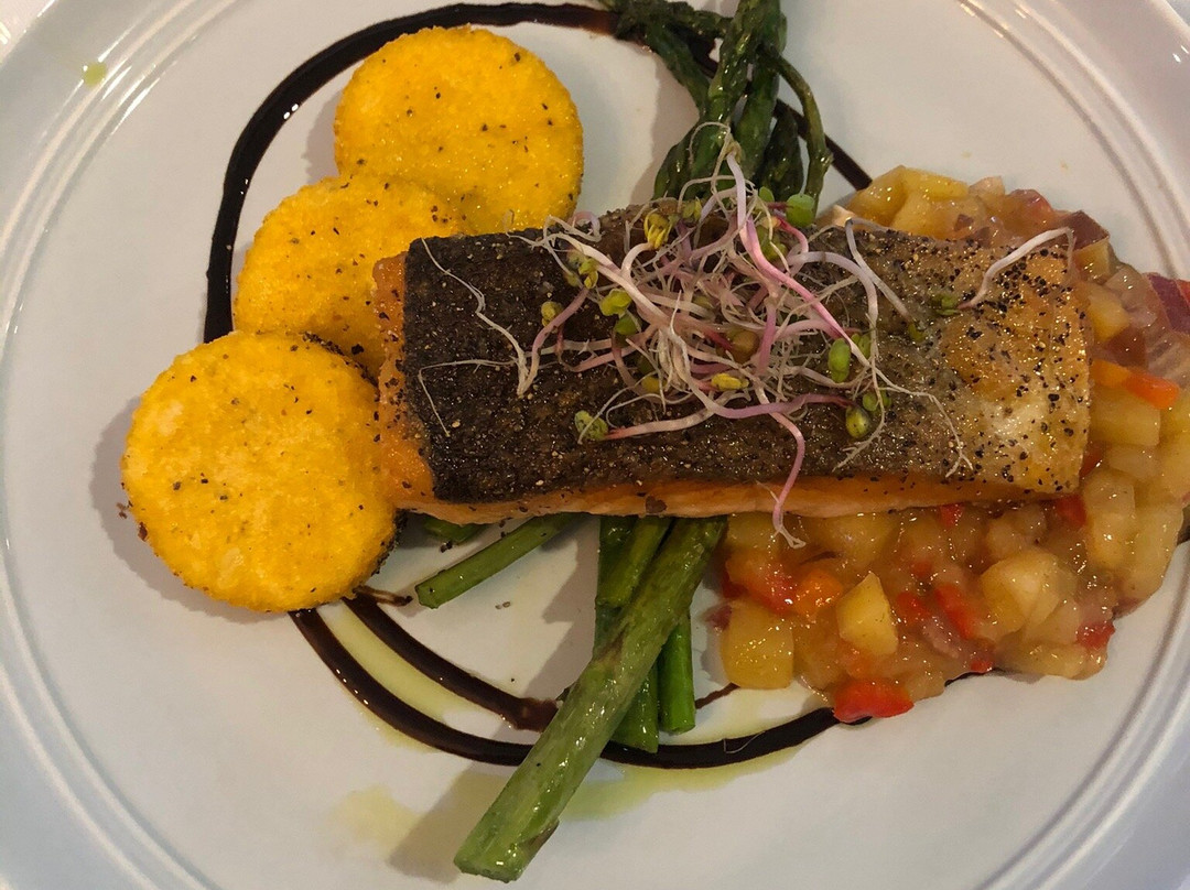 Comfort Hotel Flames Whangerei主图