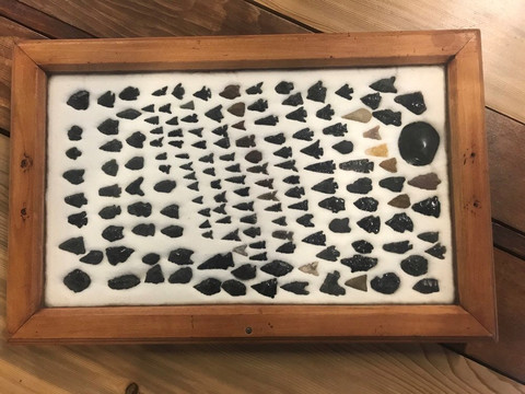 Museum Of The Sierra-Shaver Lake必去景点