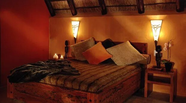 Manzini Marloth Park主图