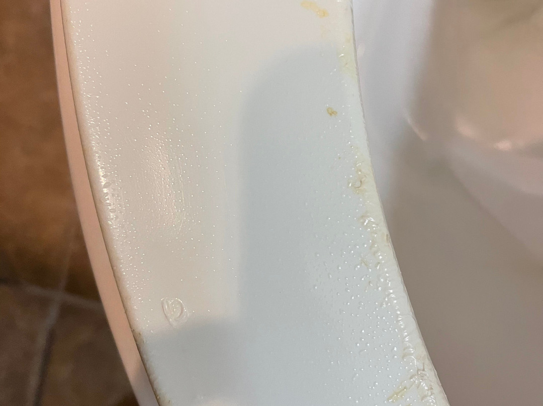 Holiday Inn Express & Suites Shreveport - West By IHG主图