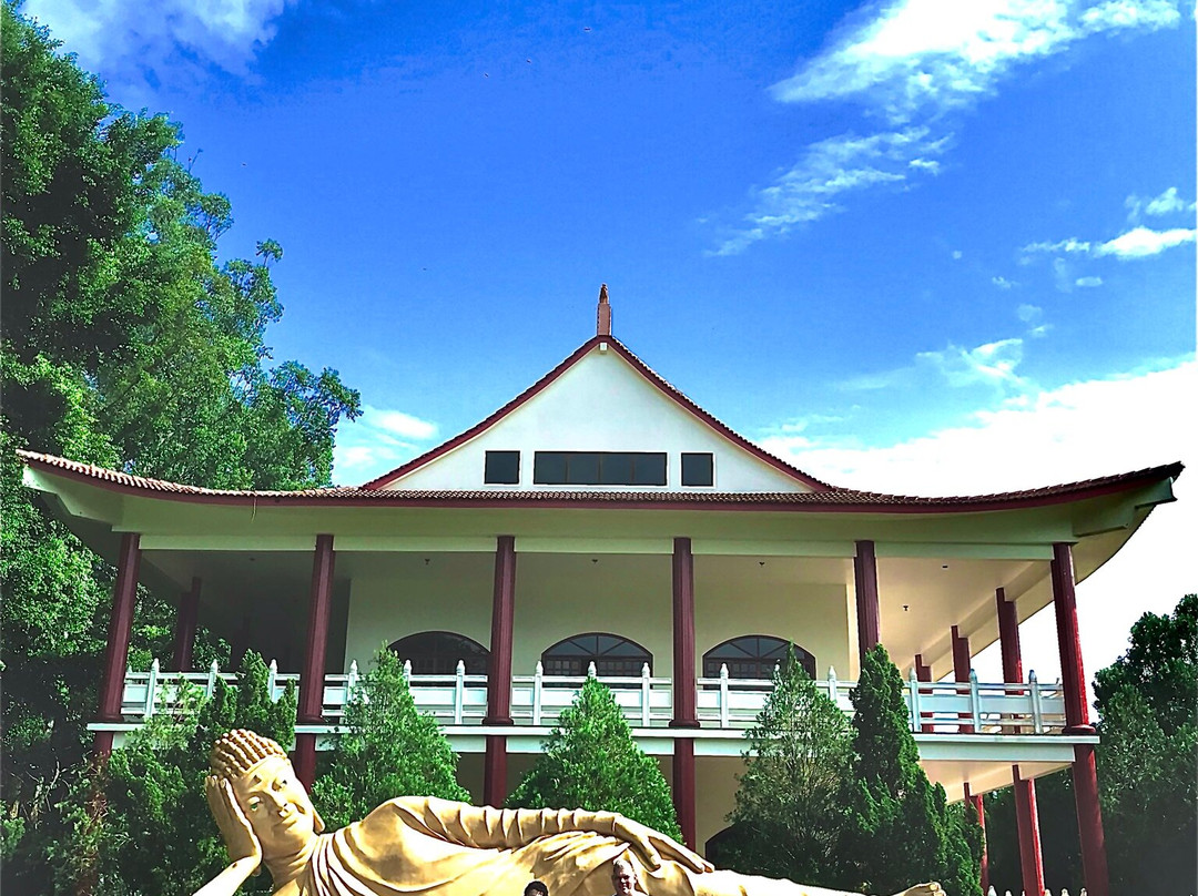 Arc Turismo-伊瓜苏必去景点