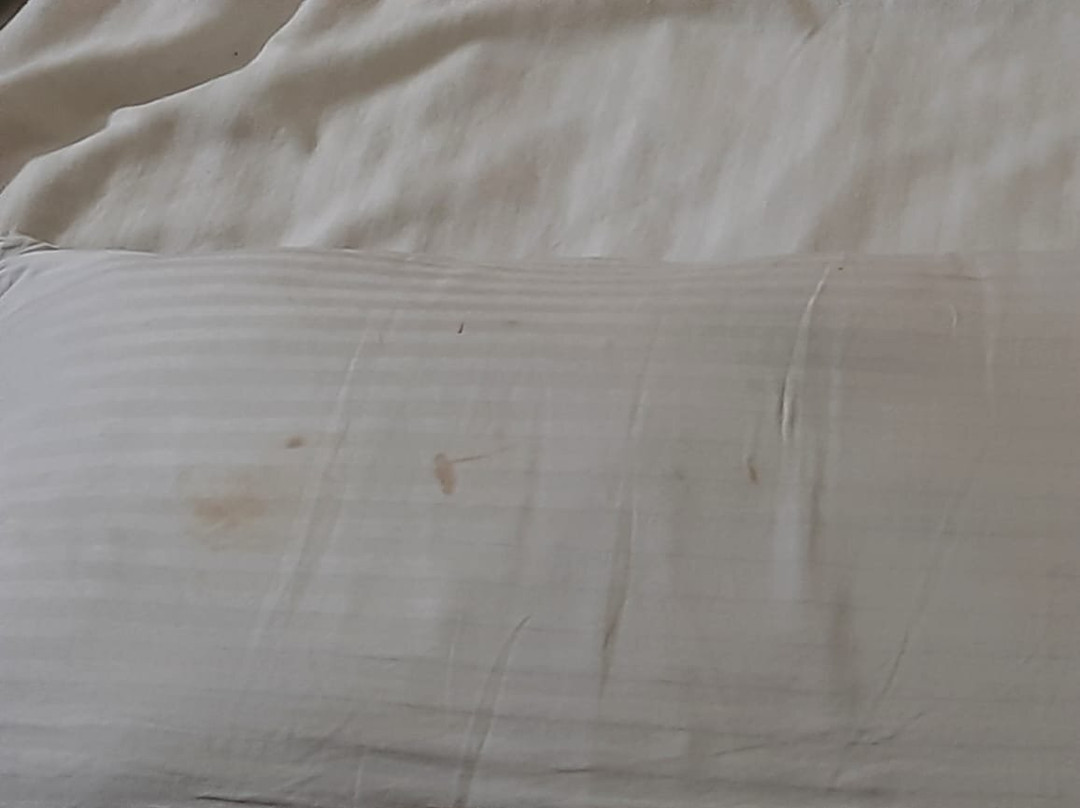 Rio Grand Hotel主图