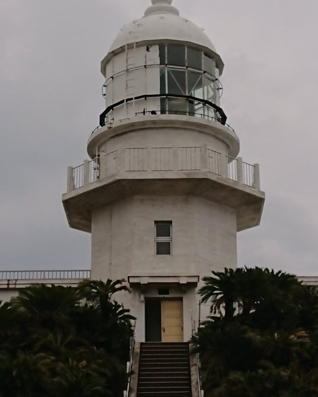Toi-串间市必去景点