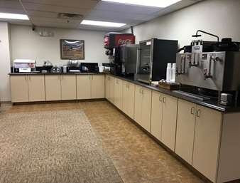 Travelodge Inn & Suites by Wyndham Deadwood主图