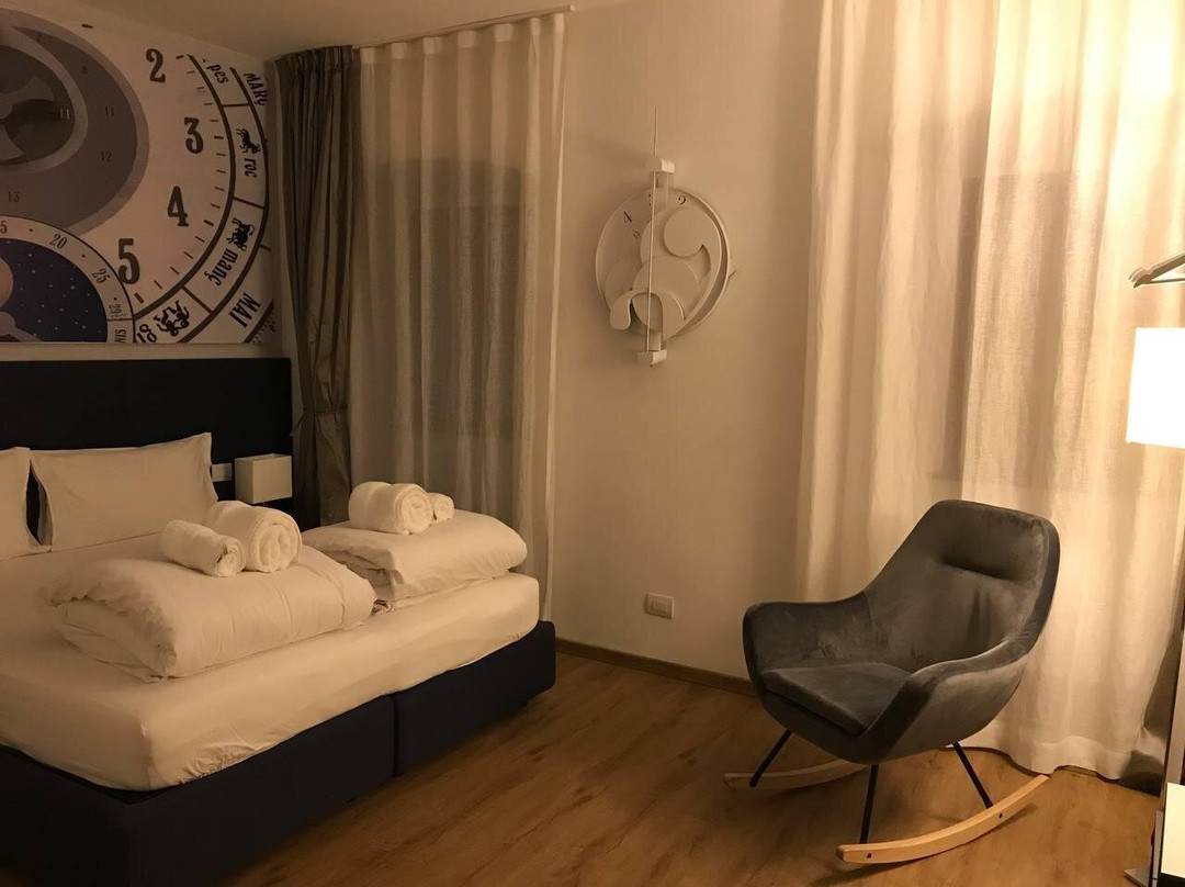 Valtempo Relais主图