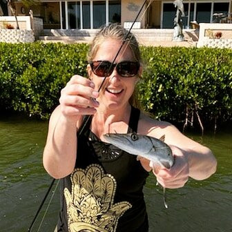 All Water Excursions-博尼塔斯普林斯必去景点