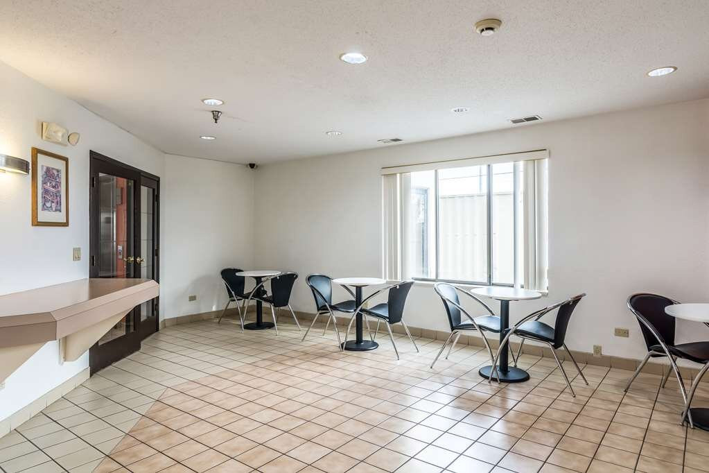 Harvey旅游攻略图片