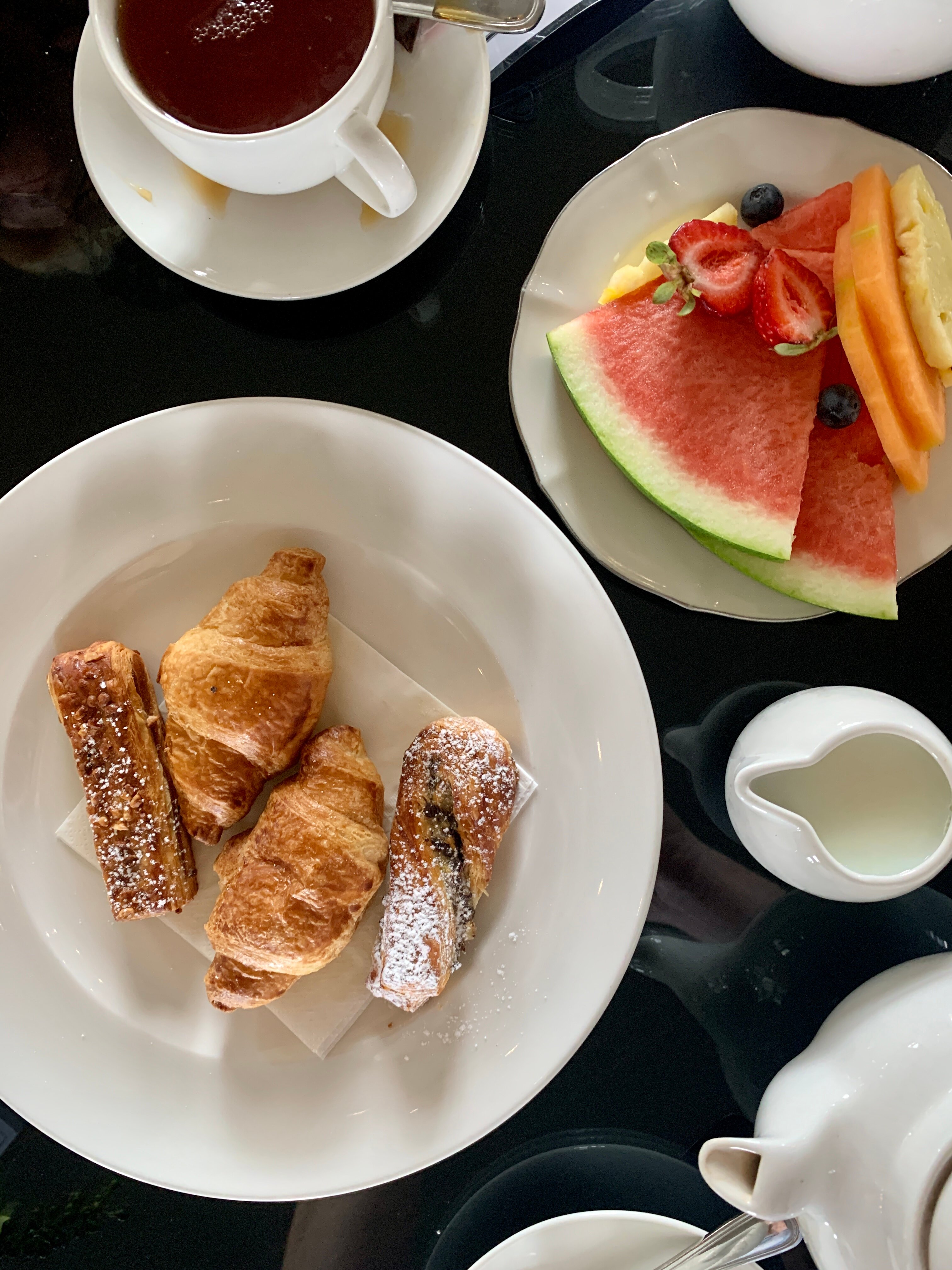 Hydro Majestic Hotel Blue Mountains-餐饮