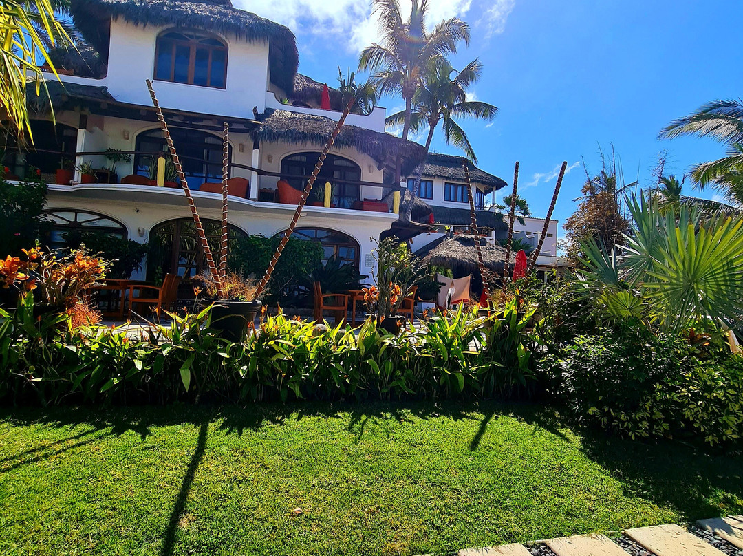 Casita Mia De Mita主图