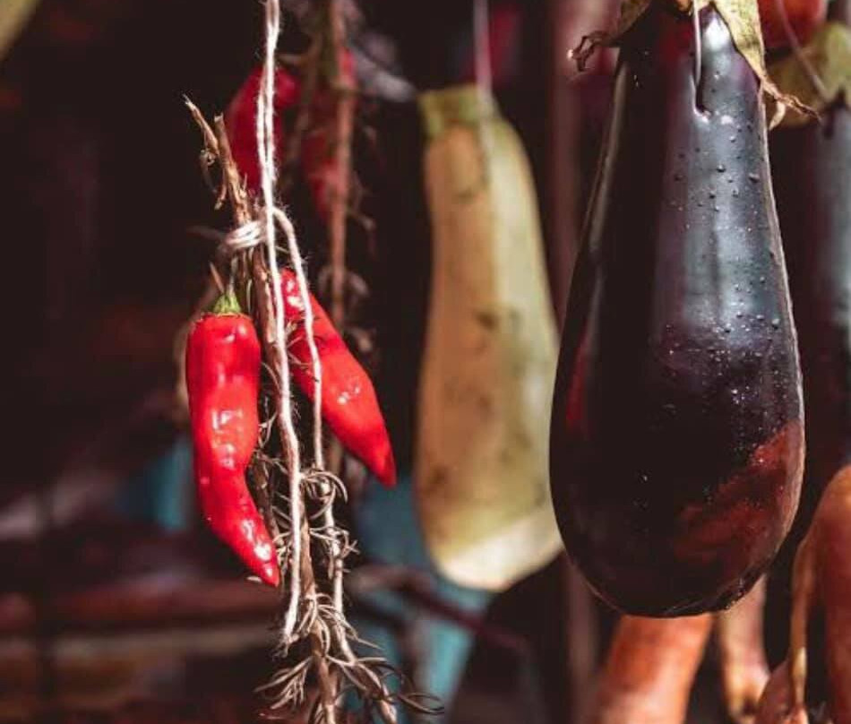 Thermas Classic Hotel主图