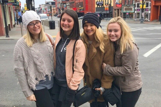 Operation City Quest Scavenger Hunts-芝加哥必去景点