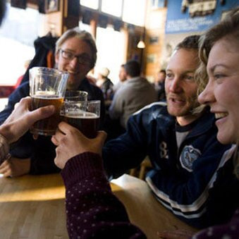 Sugarloaf Mountain Hotel主图