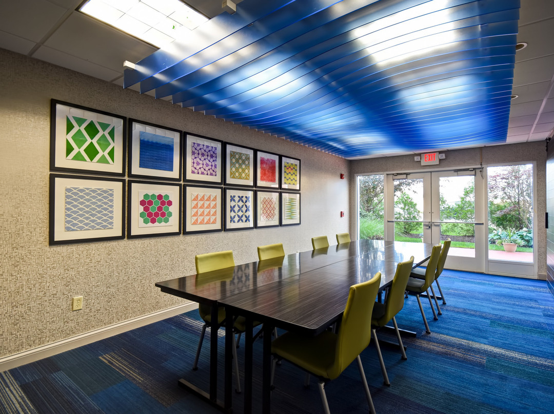 Holiday Inn Express & Suites Schererville By IHG主图