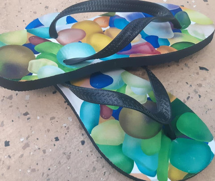 Rogue Wave Mini-mart & Boutique-吕康必去景点