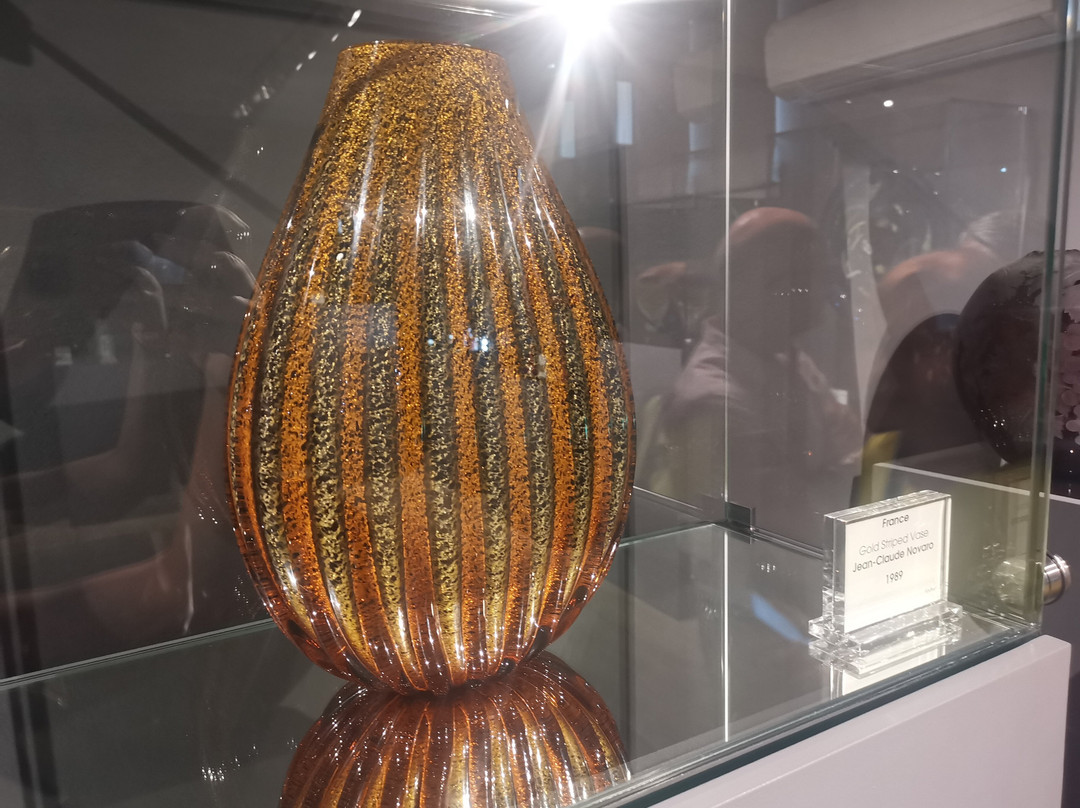 Winelands Art: Sips & Sights Day Tours-斯泰伦博斯必去景点