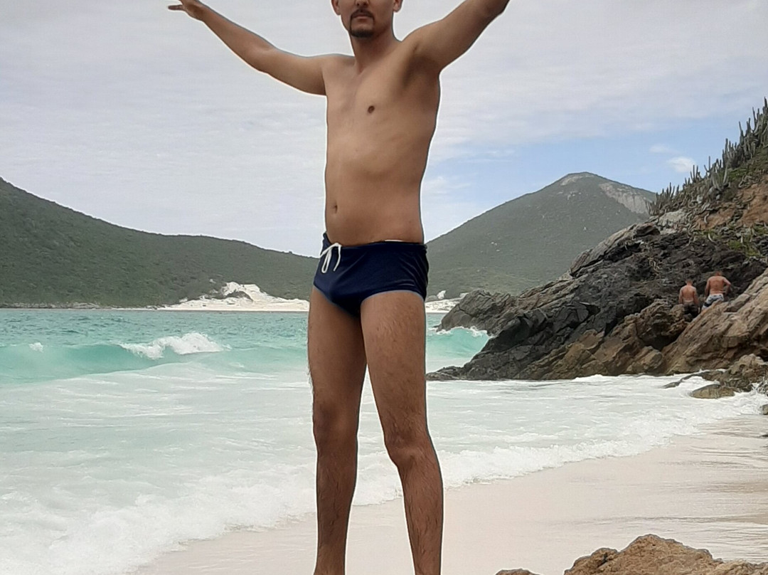 Hotel da Canoa主图