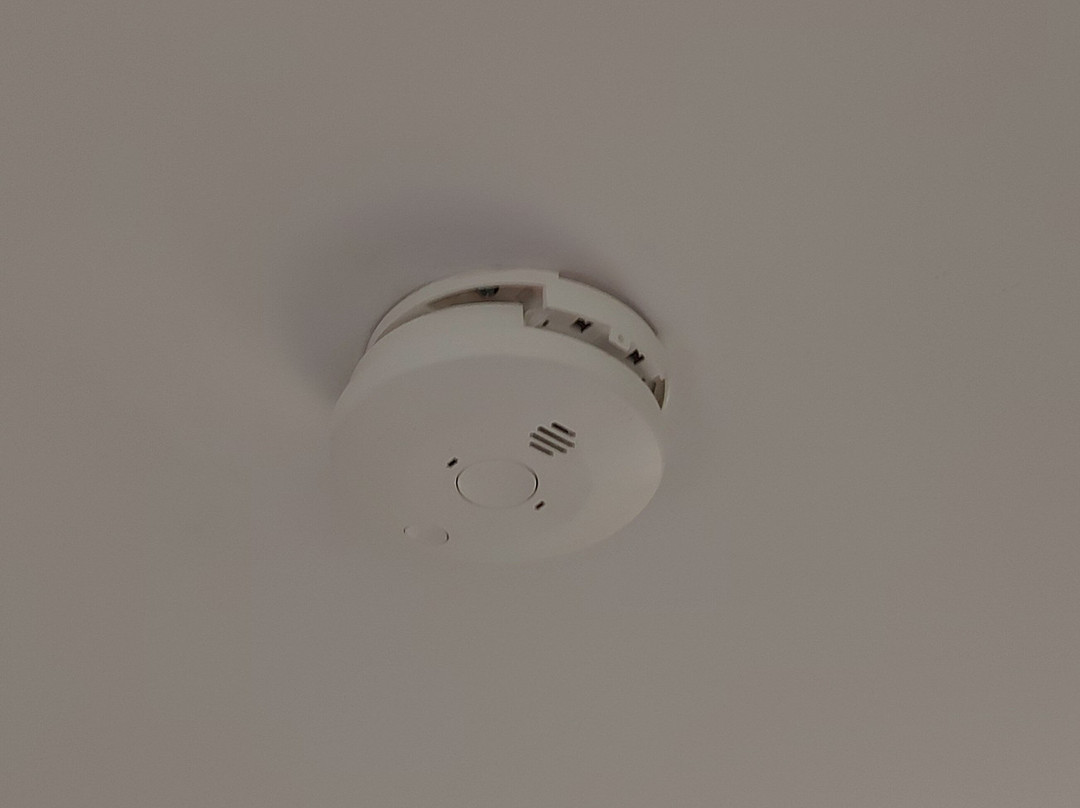 West End Motor Lodge主图