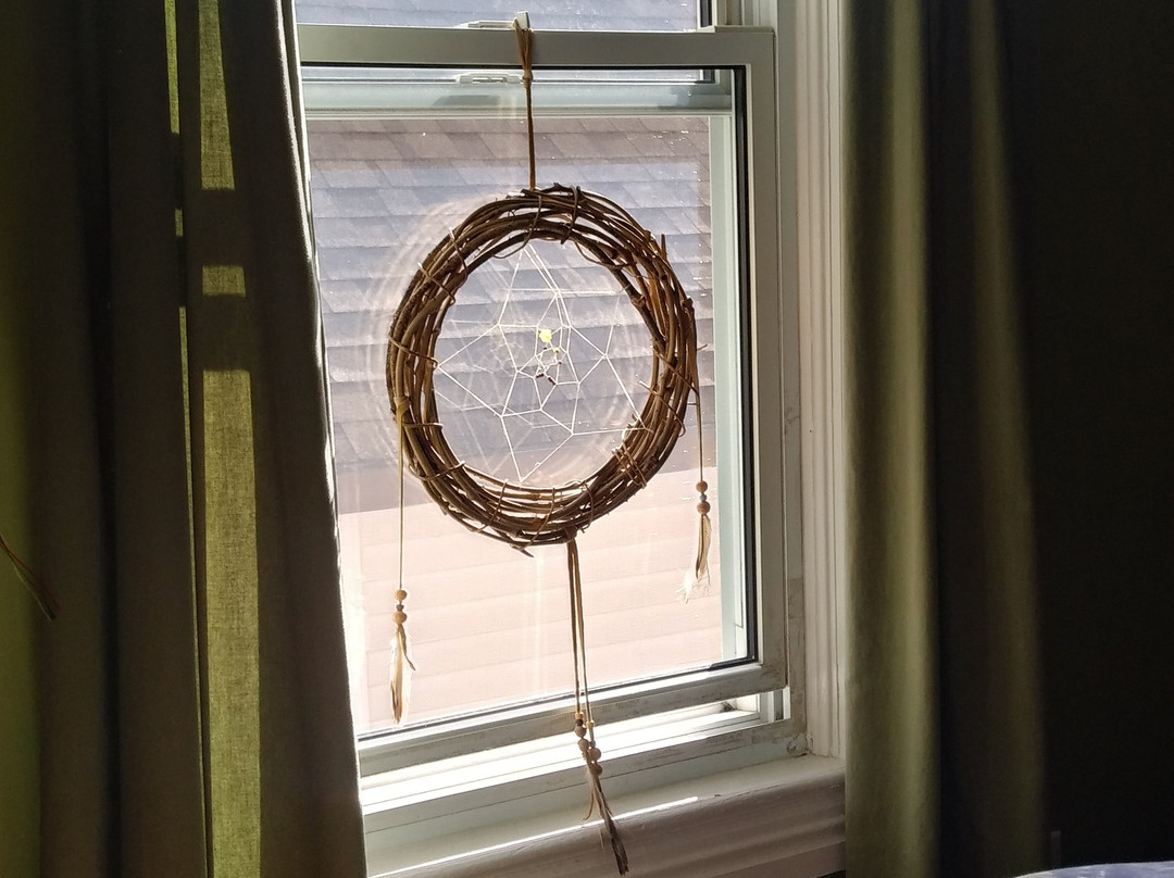 Bondy House Bed & Breakfast主图