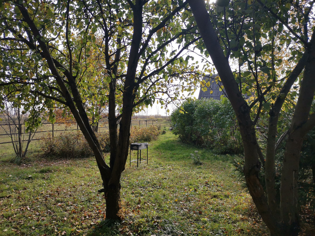 Konniy Dvor Guest House主图