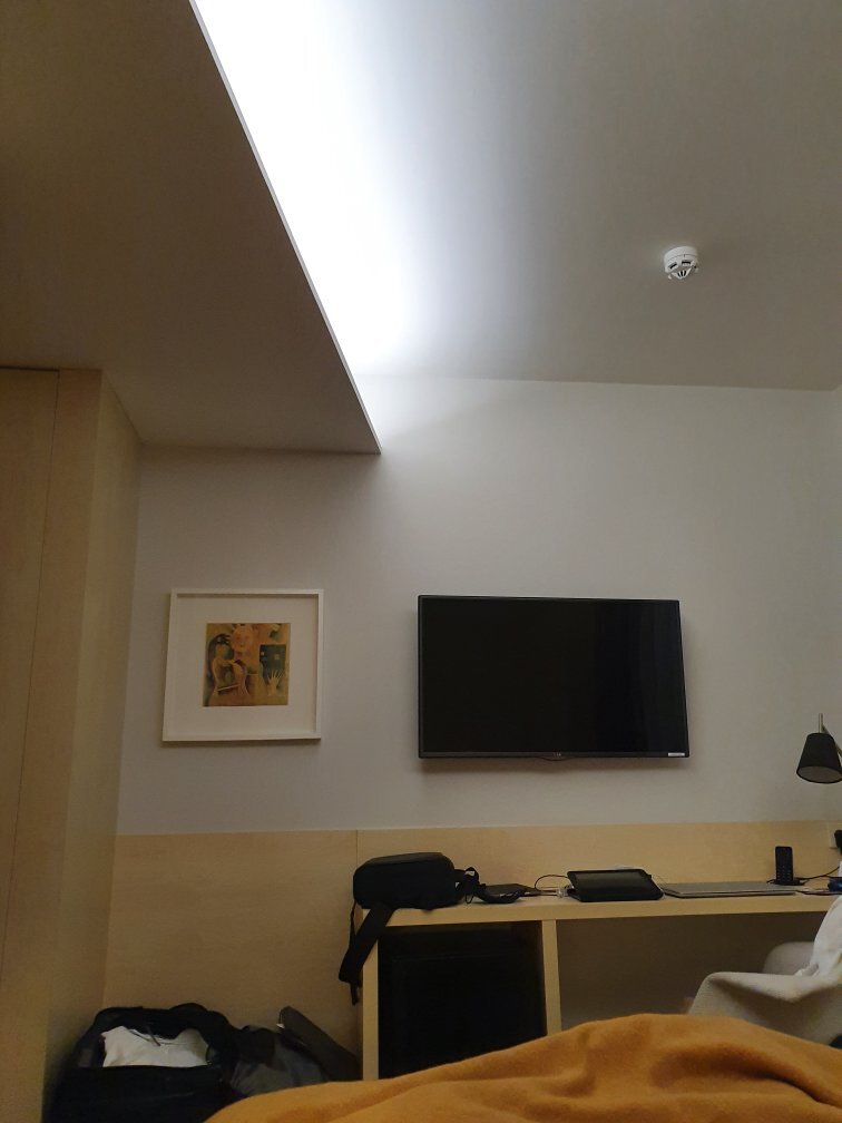 Hotel San Gil Plaza-官方