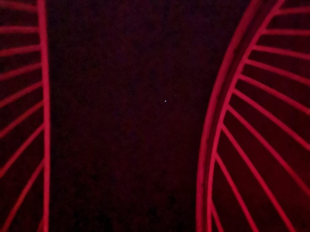 Villanueva del Duque旅游攻略图片