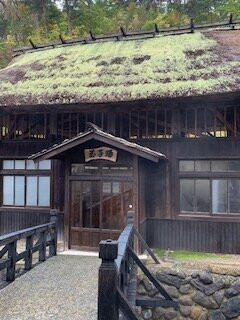 Tamagoyu主图