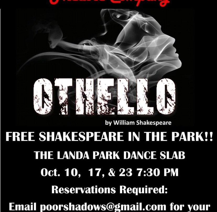 New Braunfels-新布朗费尔斯必去景点