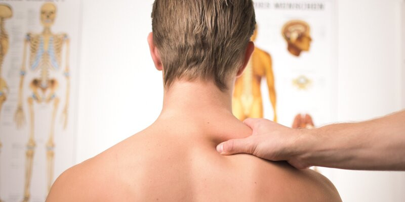 Nirvana - School Of ThaiMassage & Yoga-加雅岛必去景点