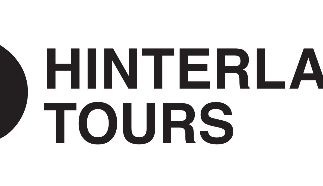 Hinterland Tours-芒格努伊山必去景点