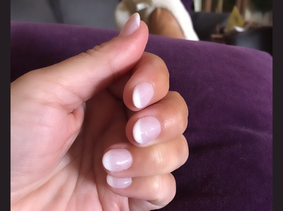 Martinica's Hair , Beauty , Massage & Wellness-波多黎各必去景点