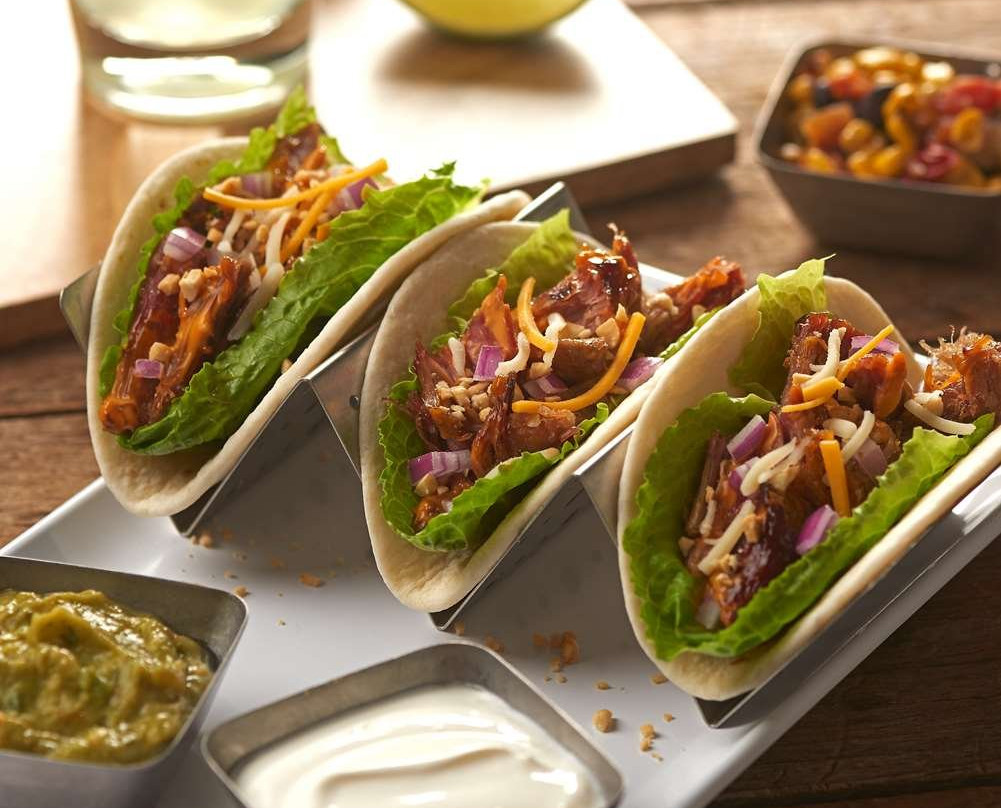 Hyatt Place Dallas/grapevine主图