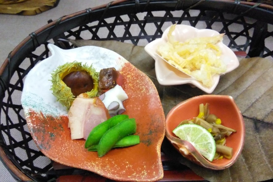 Senkyo主图