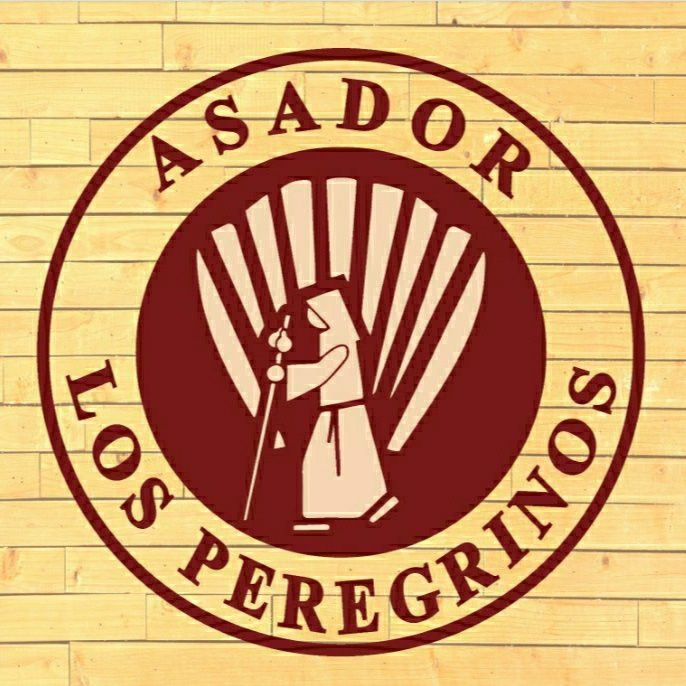 O Refuxio de la Jerezana