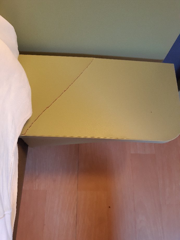 南锡中心宜必思快捷酒店-官方