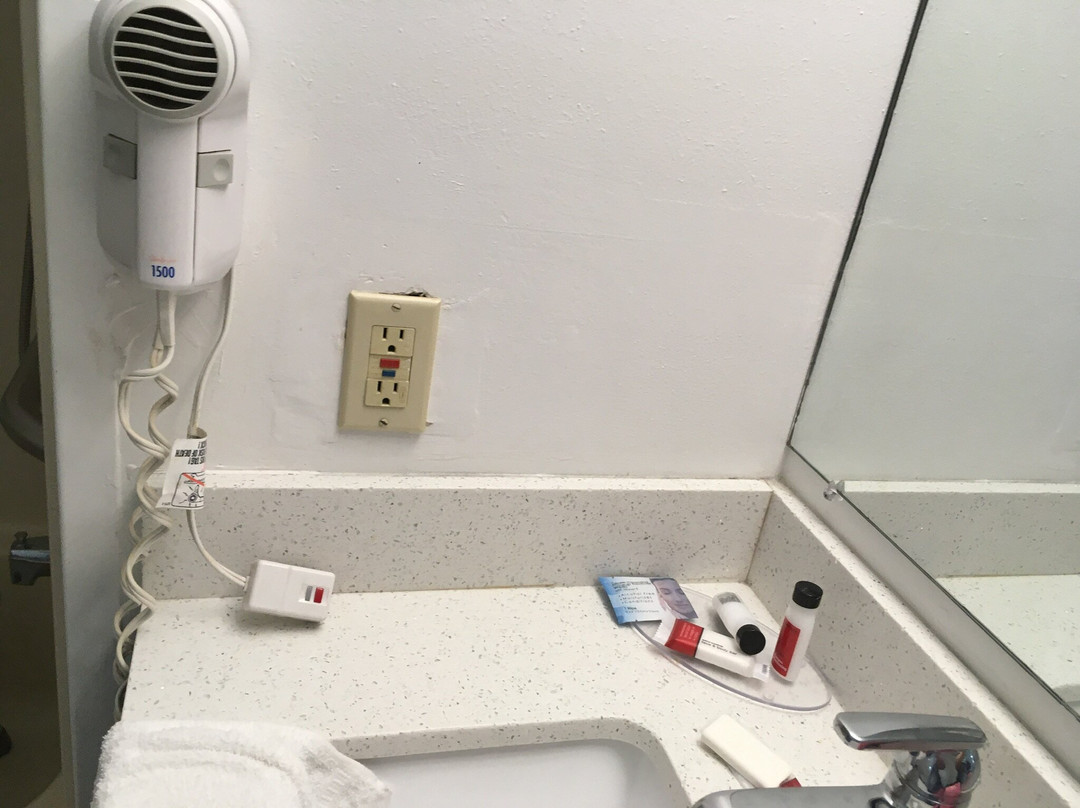 Baymont by Wyndham Anderson Clemson主图