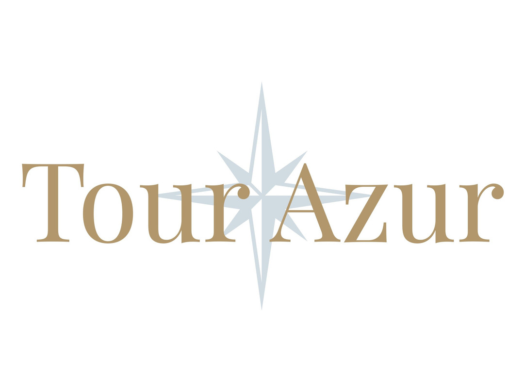 Tour Azur