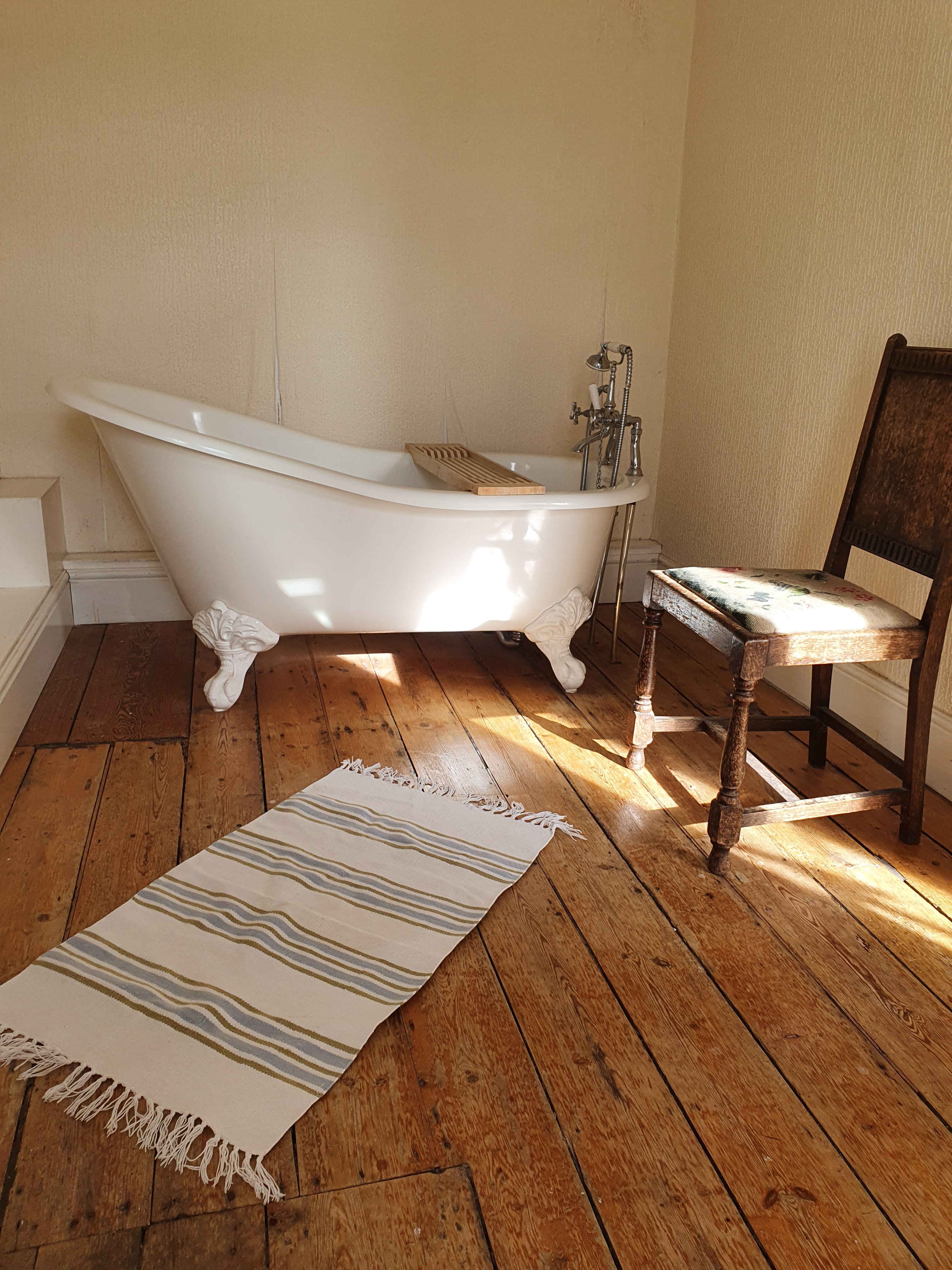 The Gro Guest House-官方