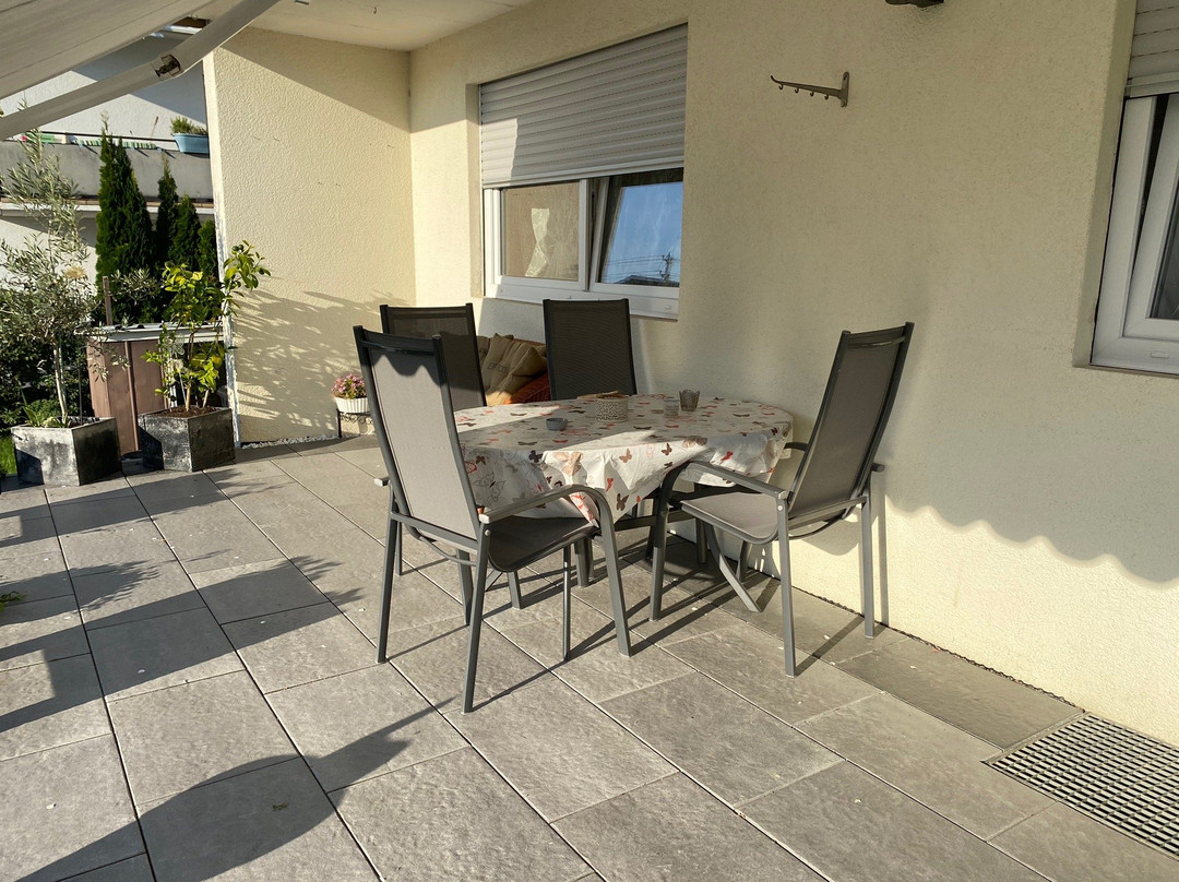 Gemmrigheim旅游攻略图片