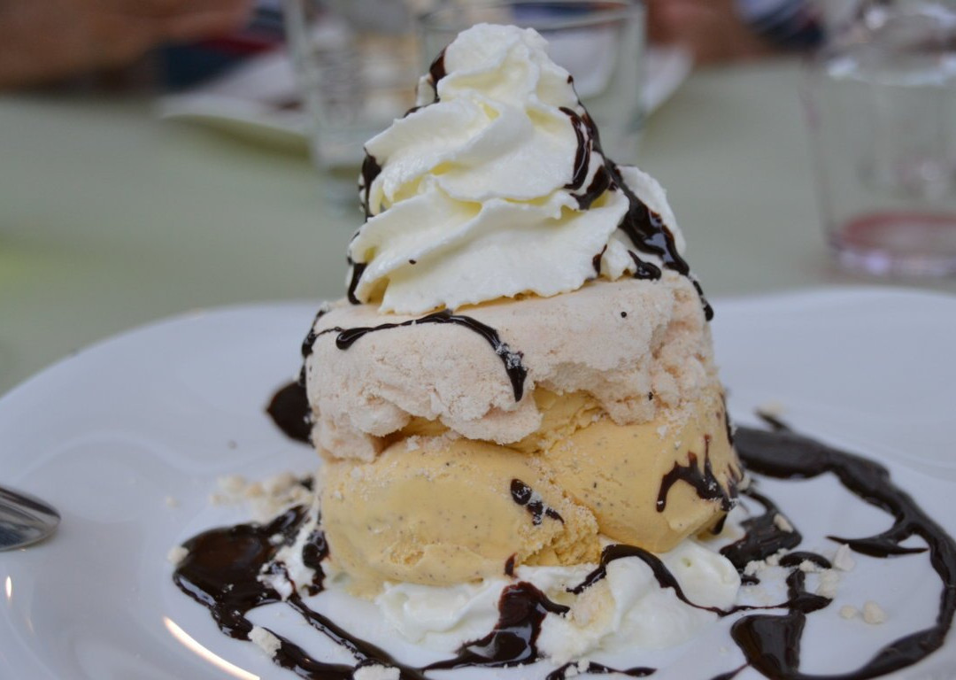 Hostellerie Le Fenelon主图