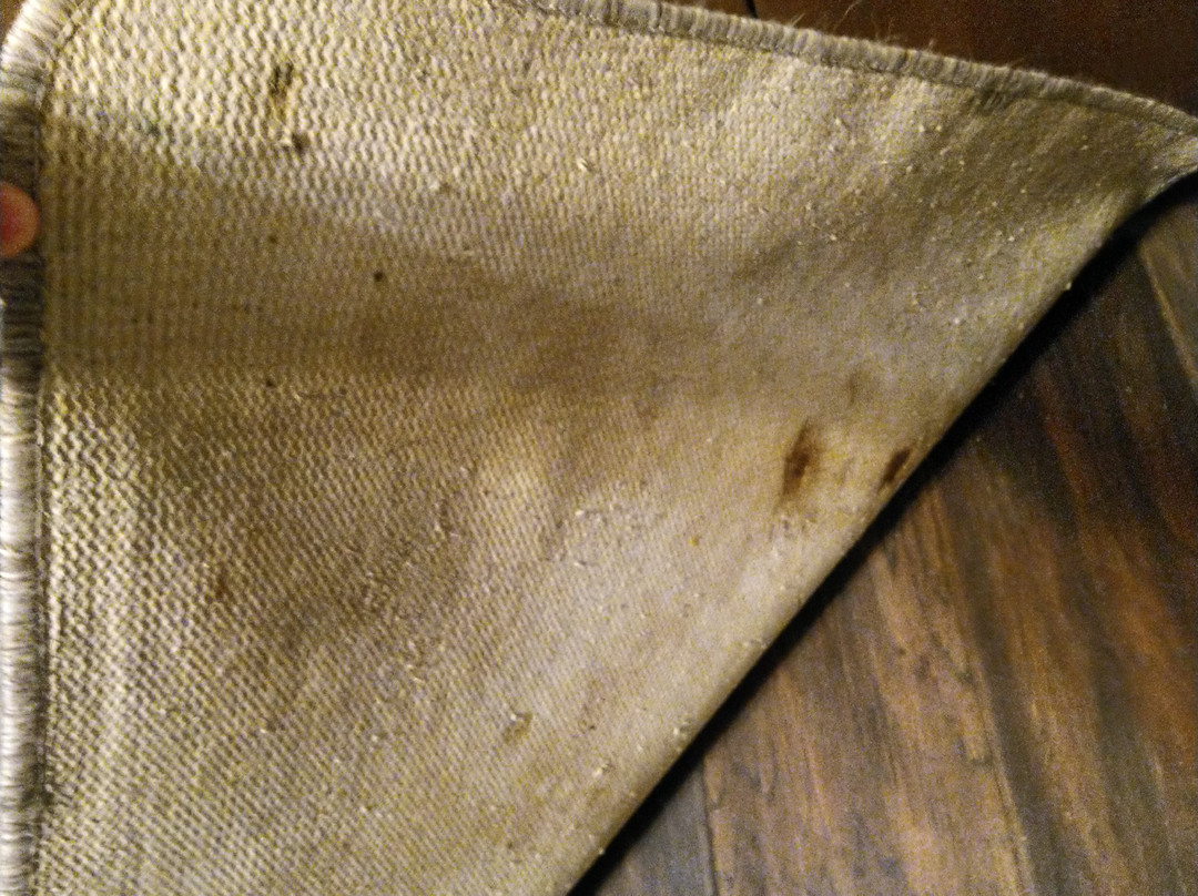 Executive Guest Houses & Suites Boardwalk Homes主图