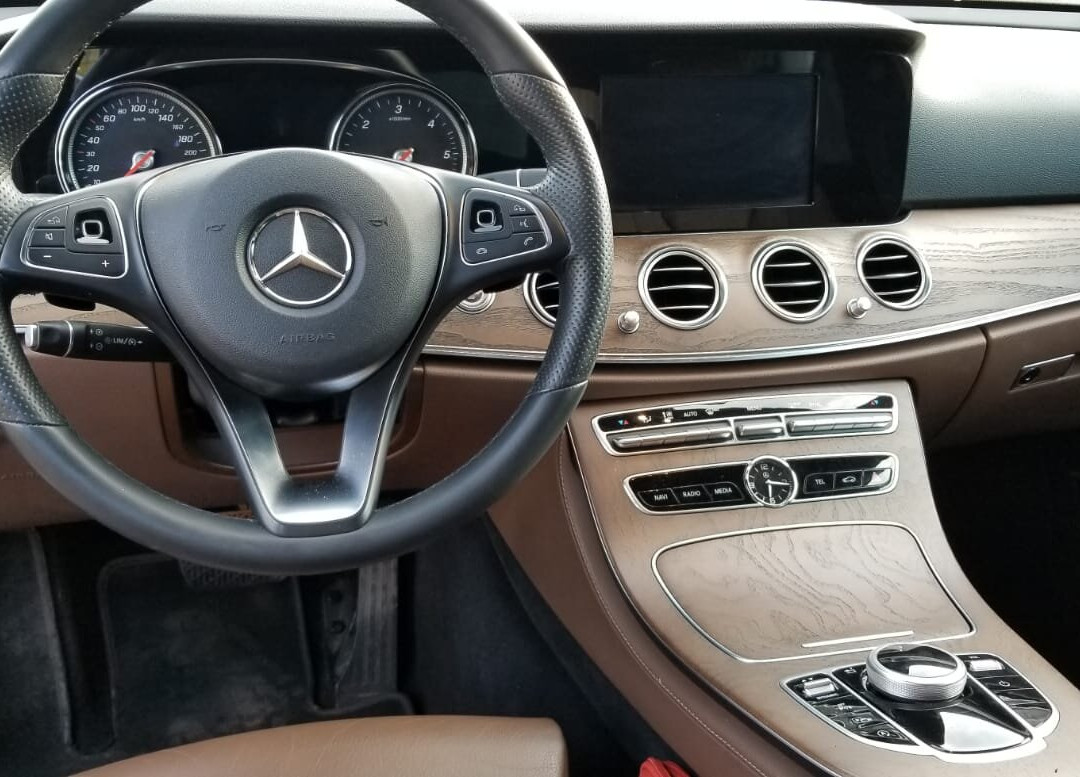 Bydgoszcz Tours and Transfers - Day Tours景点图片