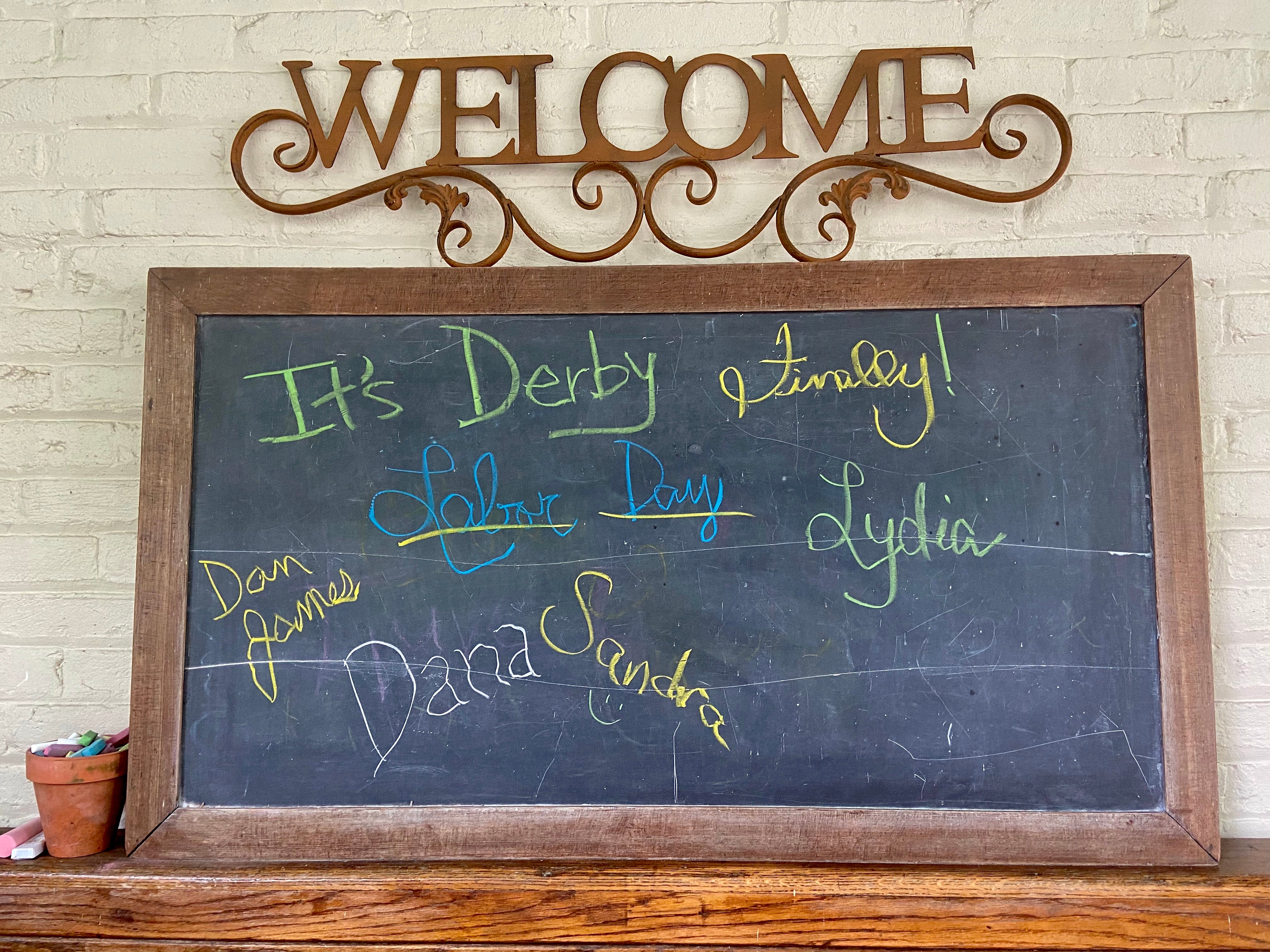 Scottwood Bed and Breakfast-官方