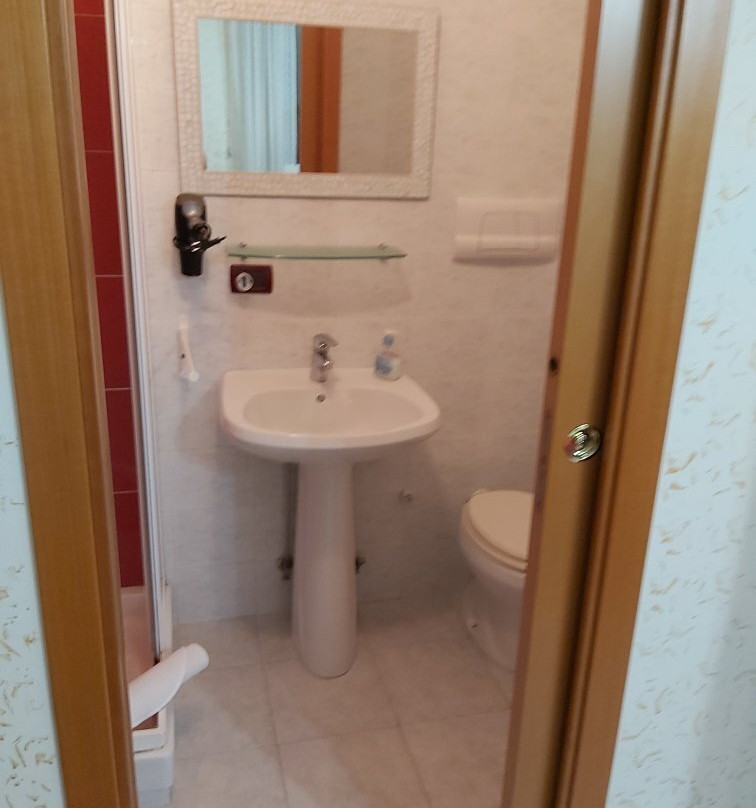 Il Casale di Rodolfo主图